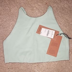 Paloma Sports Bra (buy the set and save)